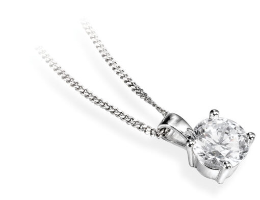 pd2526.5-diamond-pendant