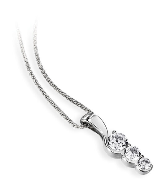 pd2601-diamond-pendant