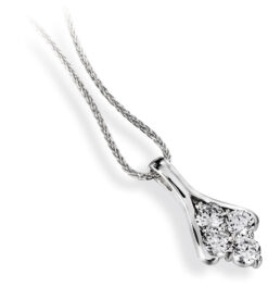 pd2624-diamond-pendant