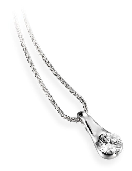 pd2645-diamond-pendant