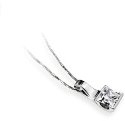 pd2655-diamond-pendant