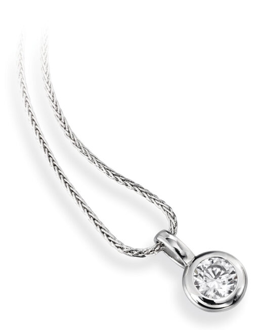 pd2705-diamond-pendant