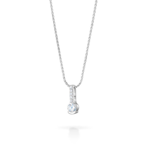 pkj2478-diamond-pendant