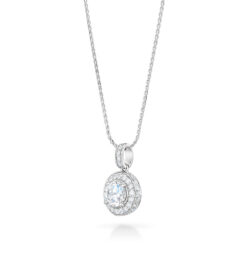 pkj2482-diamond-pendant