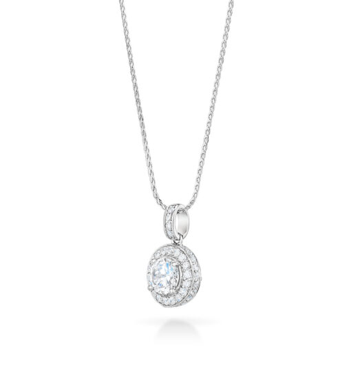 pkj2482-diamond-pendant