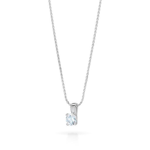 px3138-diamond-pendant