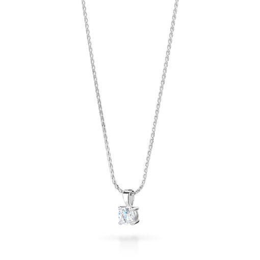 px3914-diamond-pendant