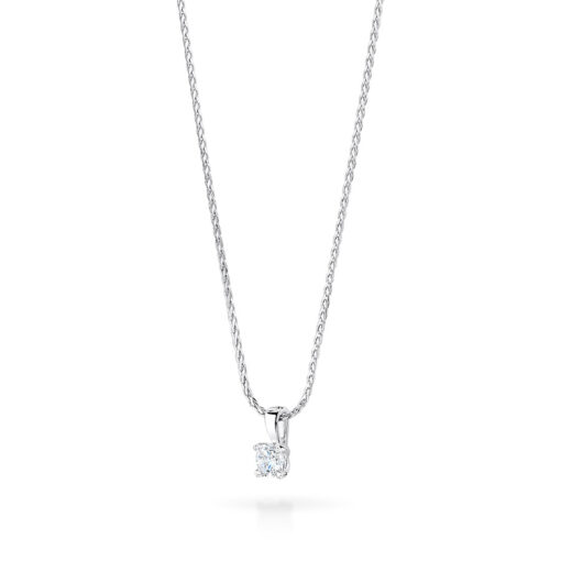 px3915-diamond-pendant