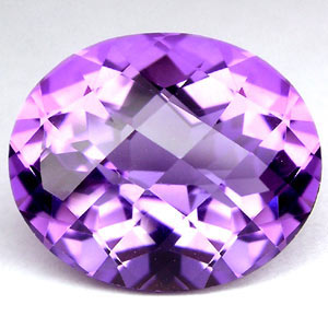 February-Birthstone-Amethyst