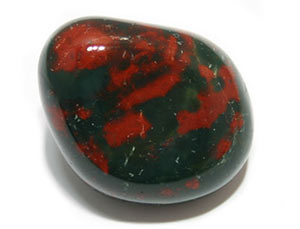 bloodstone-birthstone-march