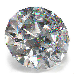 diamond-birthstone