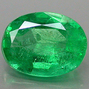 emerald-birthstone
