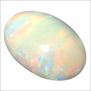 October-Birthstone-Opal
