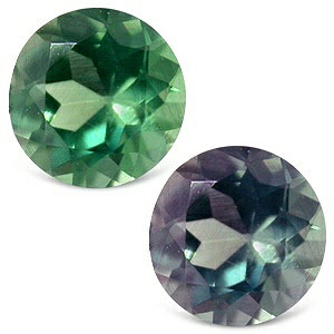 alexandrite-birthstone