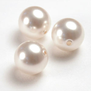 birthstone-jewellery-pearl