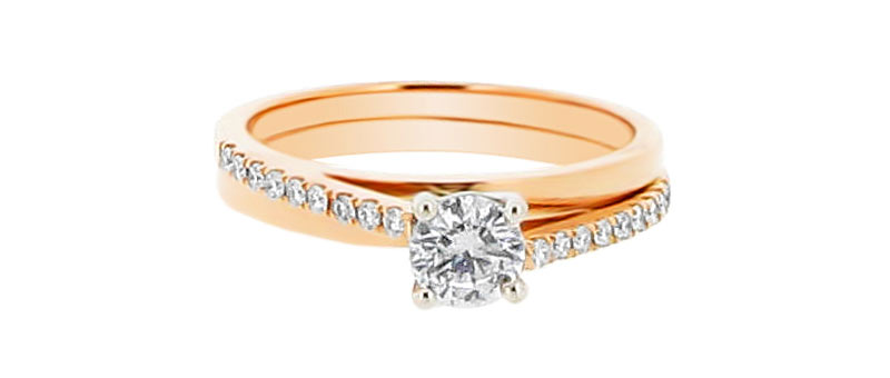 gold-rose-engagement-rings