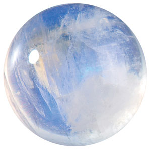 moonstone-birthstone