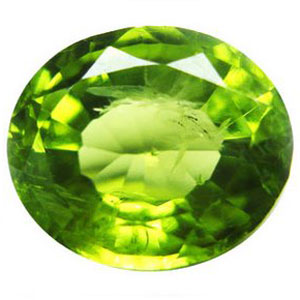 peridot-birthstone