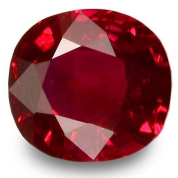 ruby-birthstone