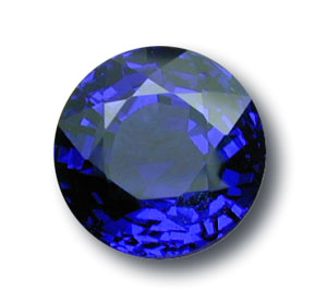 sapphire-birthstone