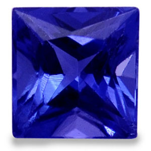 tanzanite-birthstone