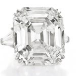 theelizabeth-taylor-diamond-ring