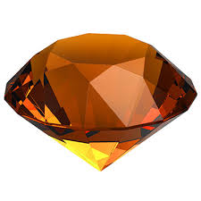 topaz-birthstone