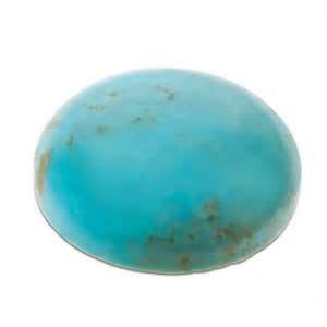 turquoise-birthstone