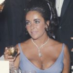 elizabeth taylor