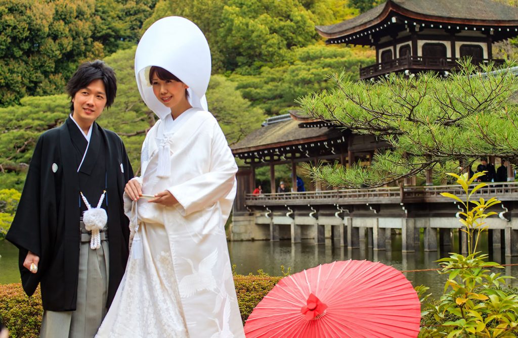 oriental-wedding