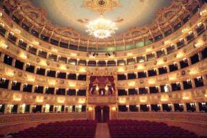 La-Fenice-Opera-House