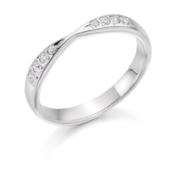 Voltaire Diamonds