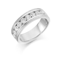 Voltaire Diamonds