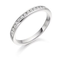 Voltaire Diamonds