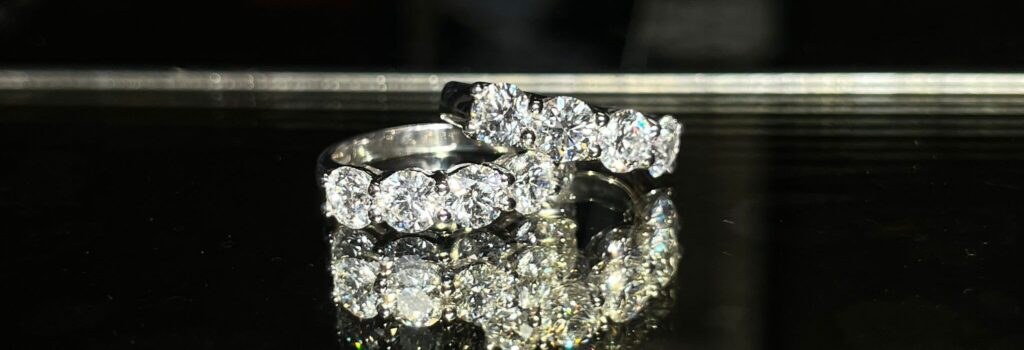 Engagement Rings by Appleby - Stunning Diamond Jewellery – Appleby Jewellers  Dublin